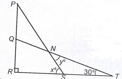Question image